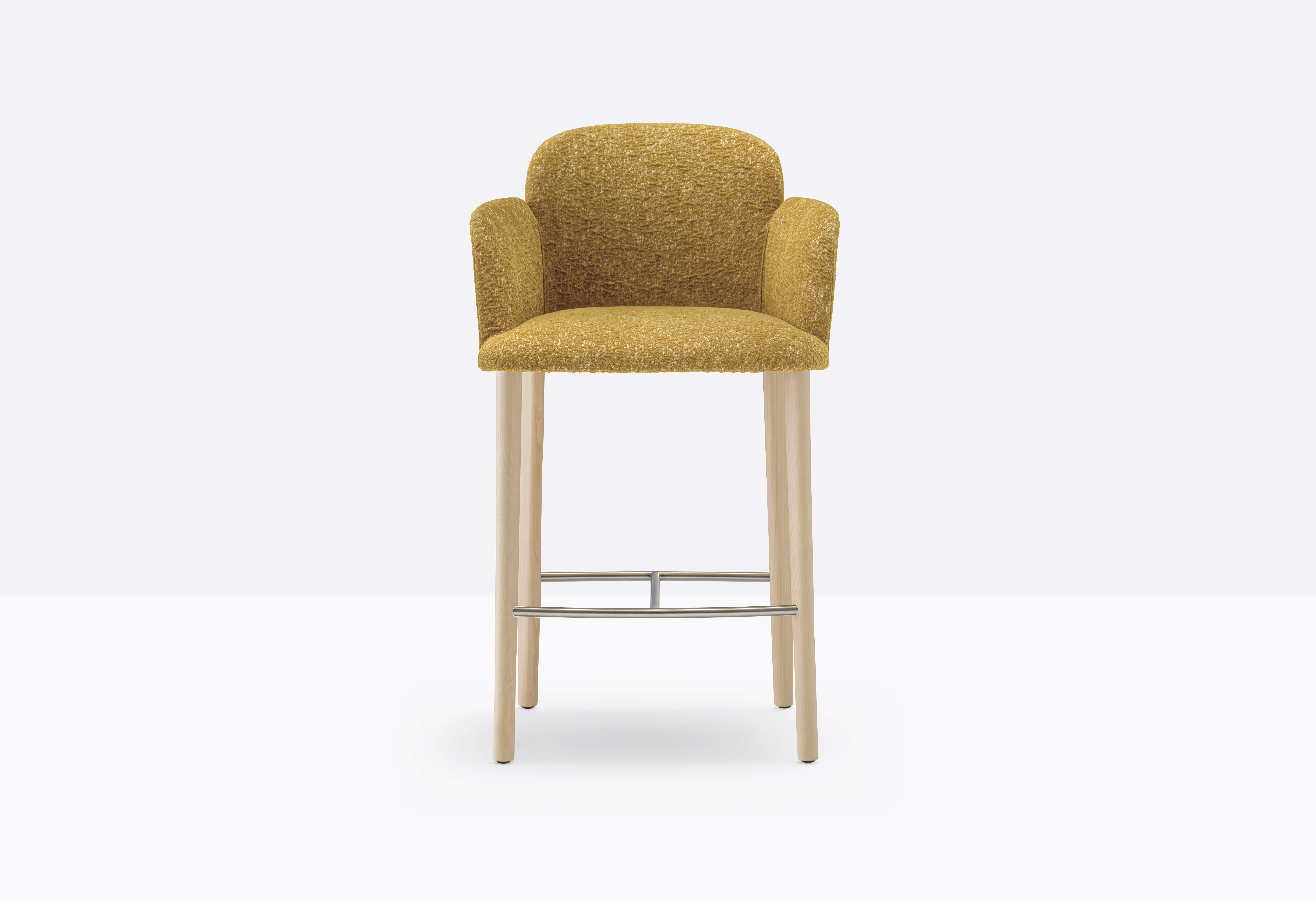 Opale Stool - 0