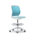 Steelcase Learning by Cobi Stool
