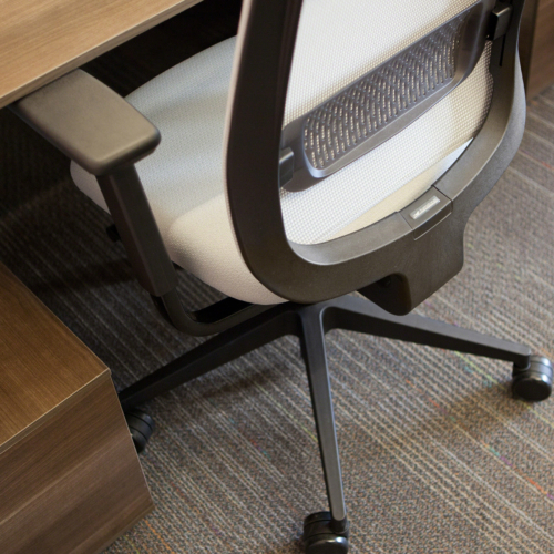 Reply Chair - 0