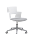 Steelcase Learning by Shortcut