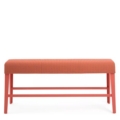 Steelcase Learning by B-Free Beam