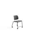 Steelcase Learning by Tenor