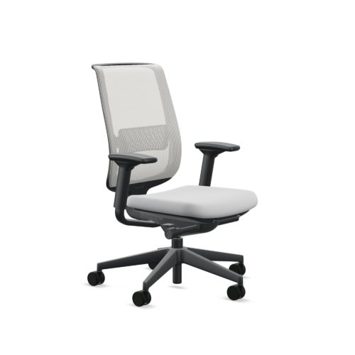 Reply Chair - 0