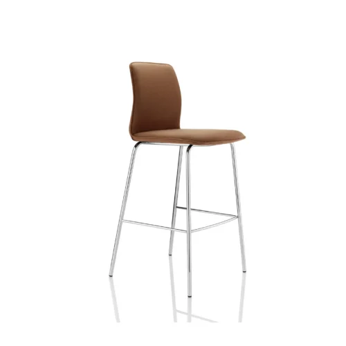 Arran Stool by Boss Design