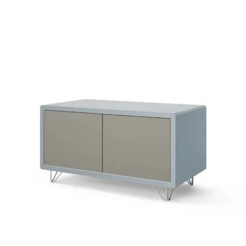 Credenzas - 0