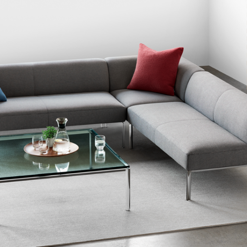 Branden Modular Seating - 7