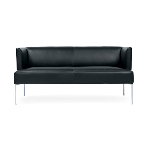 Branden Modular Seating - 3