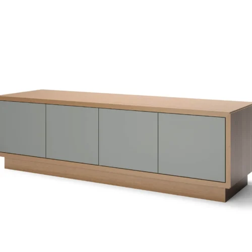 Credenzas - 0