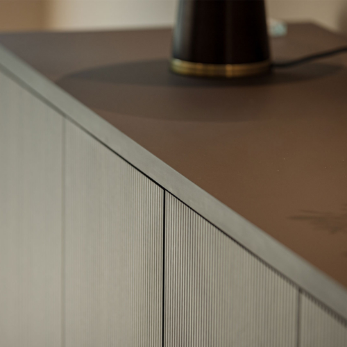 Credenzas - 0