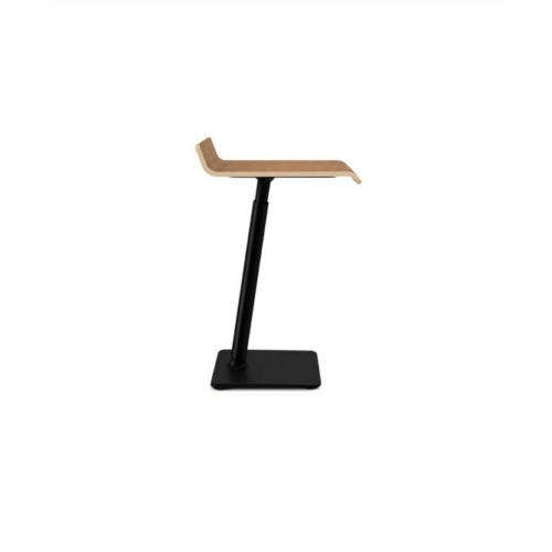 Elements Lift Laptop Table by Haworth Education