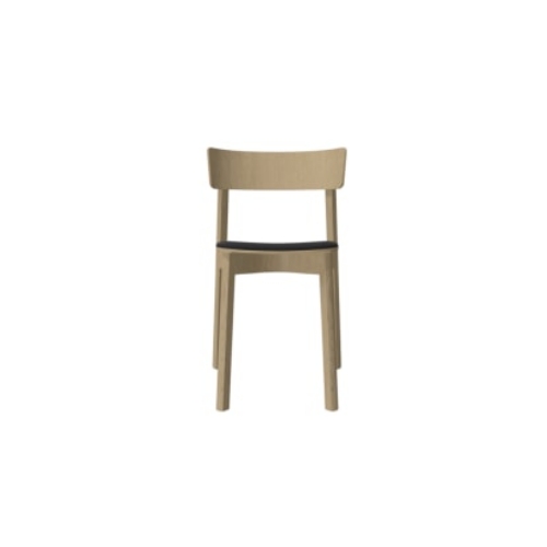 ST8 Chair by Hightower
