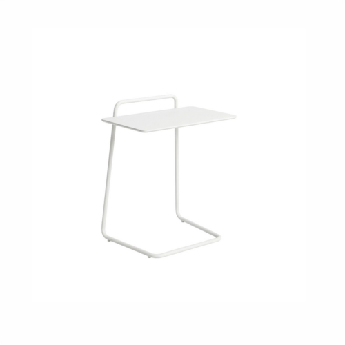 Elements Curve Laptop Table - 0