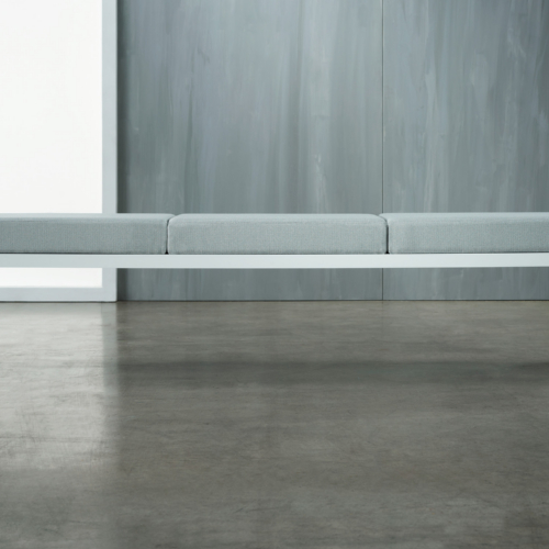 Emme Bench - 0