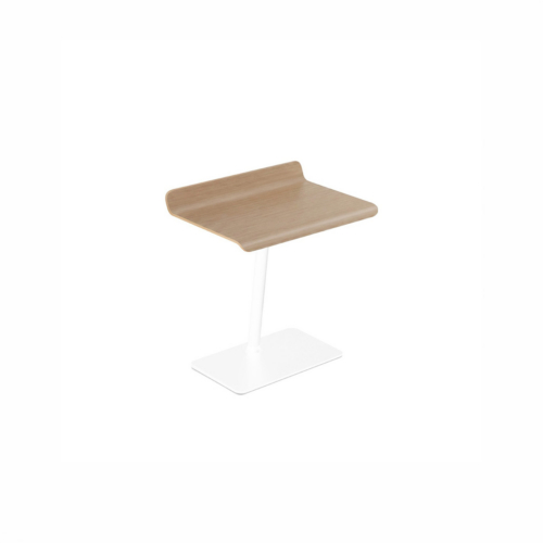 Elements Lift Laptop Table - 0