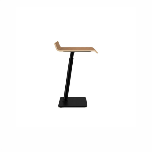 Elements Lift Laptop Table - 0