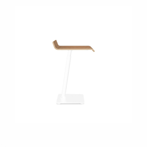 Elements Lift Laptop Table - 0