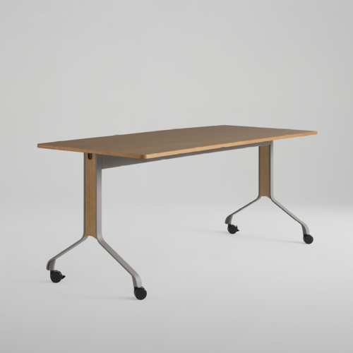 K90 by Davis Furniture