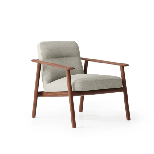 Kato by Boss Design