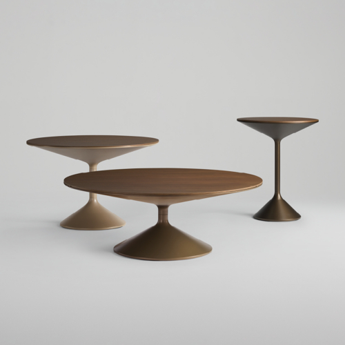 Laken by Davis Furniture