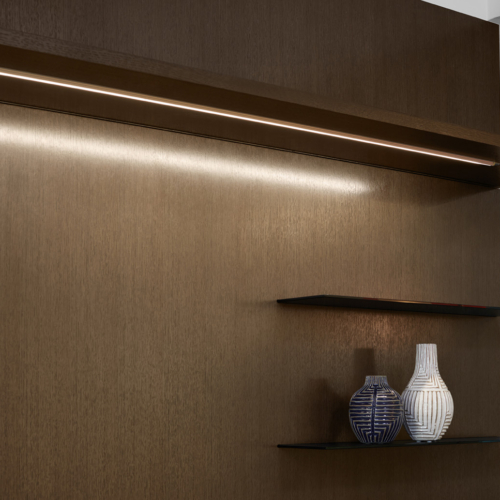 Cambium™ - 0