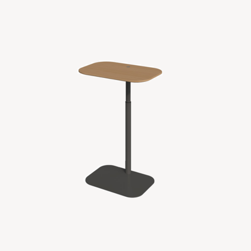 Ember Lounge™ Laptop Tables by Nucraft