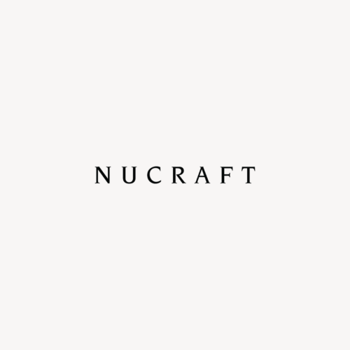 Custom Tables by Nucraft