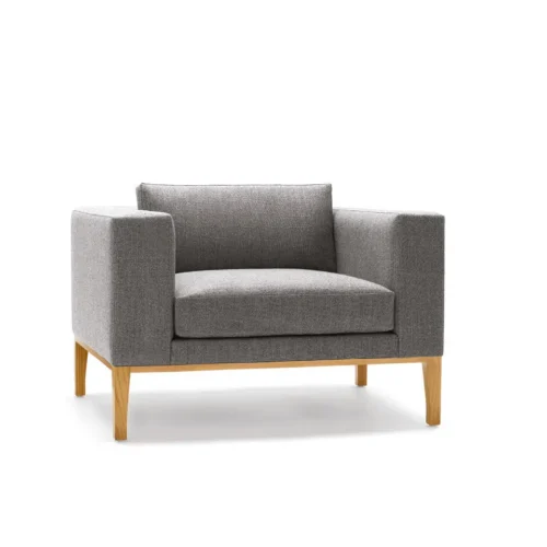 Orten Lounge by Boss Design