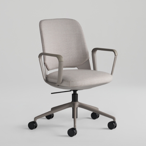 Orus by Davis Furniture