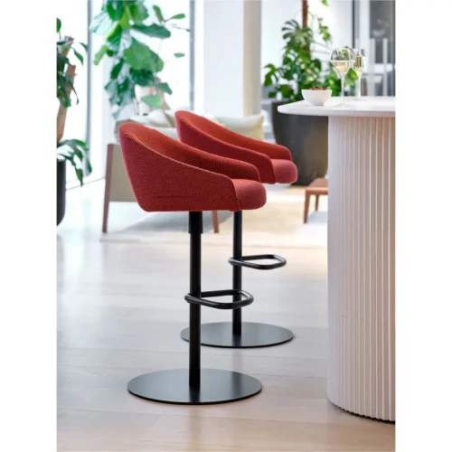 Paloma Barstool - 0