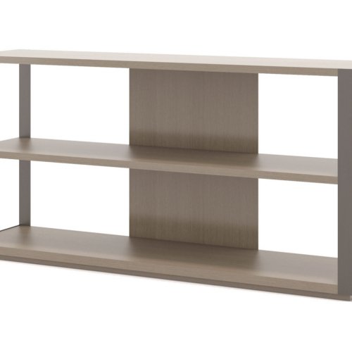 Talis™ Console - 0