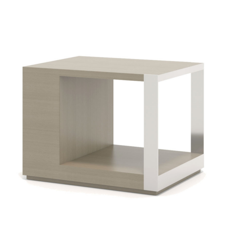 Talis™ End Table - 0