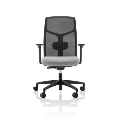 Tauro by Boss Design