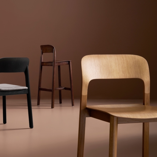 Tiago Chair - 11