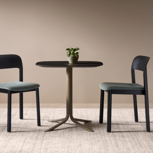 Tiago Chair - 15
