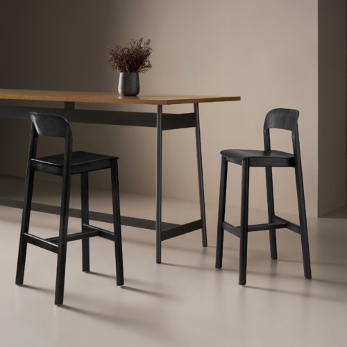 Tiago Barstool - 1