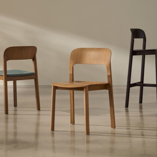 Tiago Chair - 16