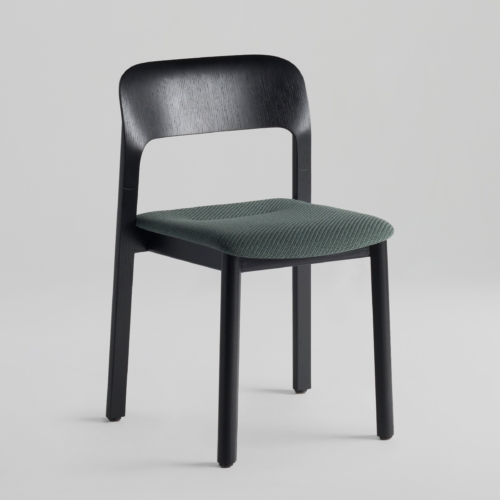Tiago Chair - 1