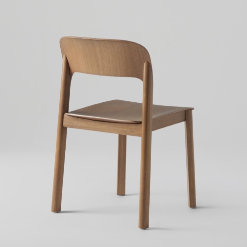 Tiago Chair - 5