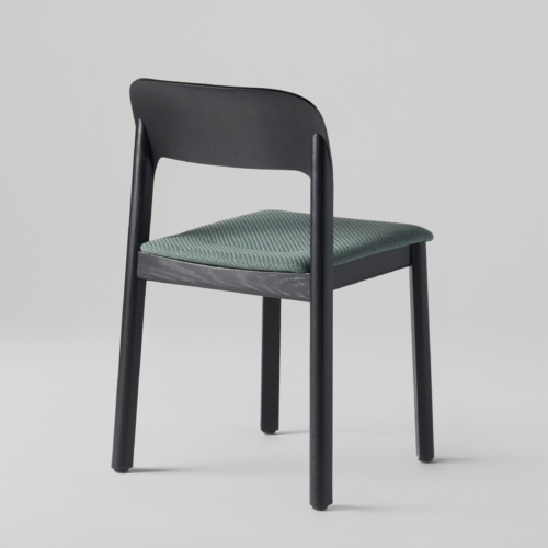 Tiago Chair - 4