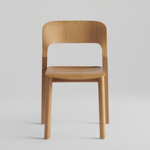 Tiago Chair - 6