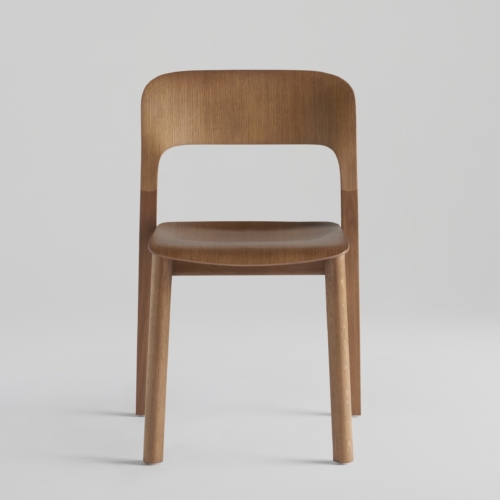 Tiago Chair - 7
