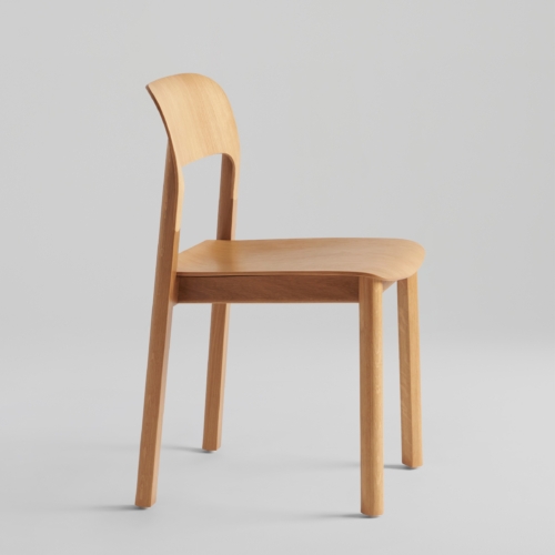 Tiago Chair - 8