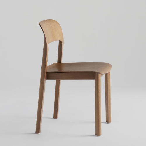 Tiago Chair - 9