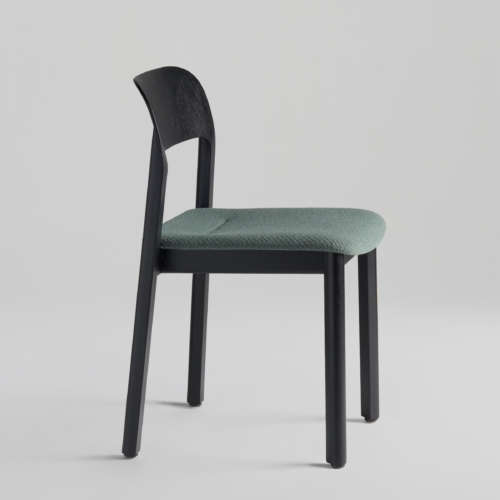 Tiago Chair - 10