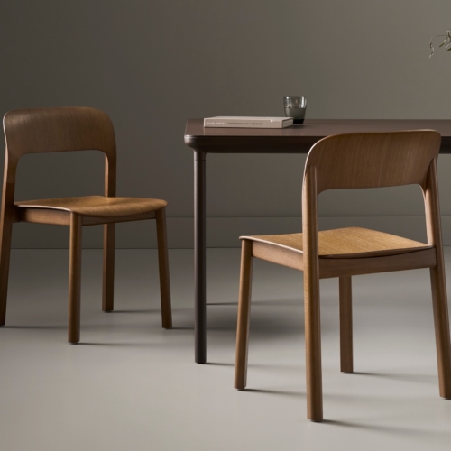 Tiago Chair - 13