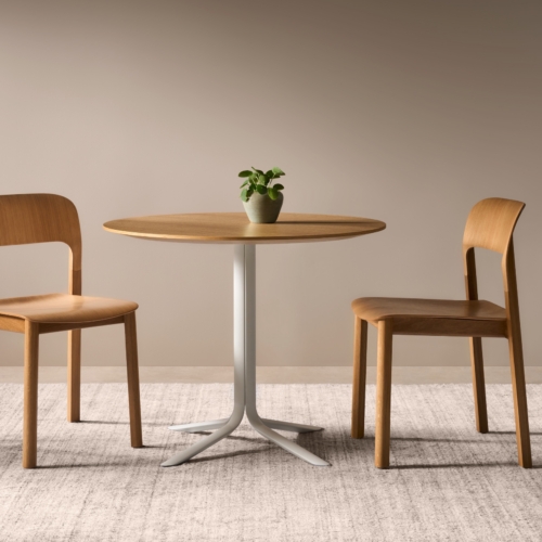 Tiago Chair - 14