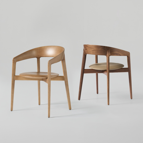 Vivano by Davis Furniture