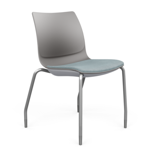 Baja Chair - 0
