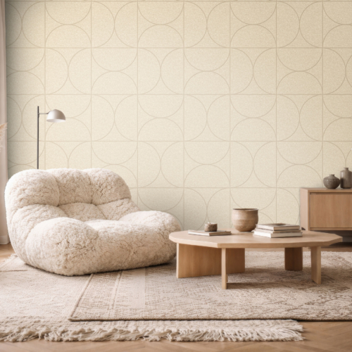 Motif Acoustic Panels - 0