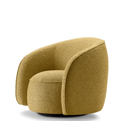 Charm Lounge - 1